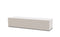 Blinde Design Bloc L3 Concrete Coffee Table - Bone Finish - BLD.1.T.BLC.L3.BO